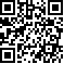 QRCode of this Legal Entity