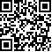 QRCode of this Legal Entity