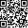 QRCode of this Legal Entity