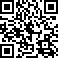 QRCode of this Legal Entity