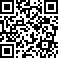 QRCode of this Legal Entity