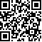 QRCode of this Legal Entity