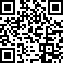 QRCode of this Legal Entity