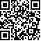 QRCode of this Legal Entity