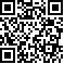 QRCode of this Legal Entity
