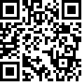 QRCode of this Legal Entity