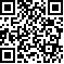 QRCode of this Legal Entity