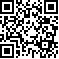 QRCode of this Legal Entity