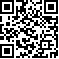 QRCode of this Legal Entity