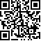 QRCode of this Legal Entity