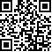 QRCode of this Legal Entity