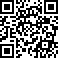 QRCode of this Legal Entity