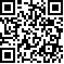 QRCode of this Legal Entity