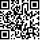 QRCode of this Legal Entity