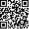 QRCode of this Legal Entity