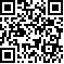 QRCode of this Legal Entity