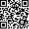 QRCode of this Legal Entity