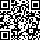 QRCode of this Legal Entity