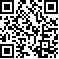 QRCode of this Legal Entity