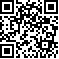 QRCode of this Legal Entity