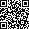 QRCode of this Legal Entity