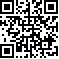 QRCode of this Legal Entity