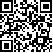 QRCode of this Legal Entity