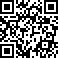 QRCode of this Legal Entity