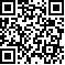 QRCode of this Legal Entity