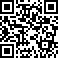 QRCode of this Legal Entity