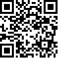 QRCode of this Legal Entity