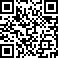 QRCode of this Legal Entity