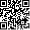 QRCode of this Legal Entity