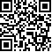 QRCode of this Legal Entity