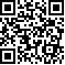 QRCode of this Legal Entity