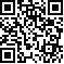 QRCode of this Legal Entity