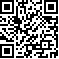 QRCode of this Legal Entity