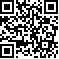 QRCode of this Legal Entity