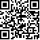 QRCode of this Legal Entity