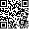 QRCode of this Legal Entity