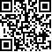 QRCode of this Legal Entity