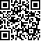 QRCode of this Legal Entity