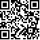 QRCode of this Legal Entity