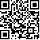 QRCode of this Legal Entity