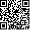 QRCode of this Legal Entity