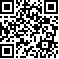 QRCode of this Legal Entity