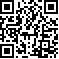 QRCode of this Legal Entity