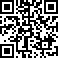 QRCode of this Legal Entity