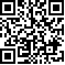 QRCode of this Legal Entity