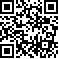 QRCode of this Legal Entity